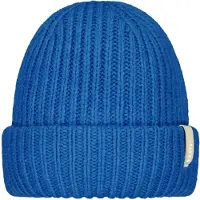 Barts Bonnet 'Chilah' bleu