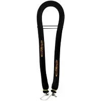Epsealon Maori Circular 16 Mm With Open Dyneema Wishbone Sandow Noir 79 cm