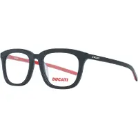 Ducati Da1030-52002 Glasses Noir 145/52 mm Homme