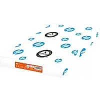 HP Papier pour imprimante CHP861 Premium DIN A3 (90 g/m²)