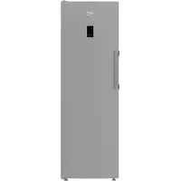 Beko B3RMFNE314XB Tiroir congélateur