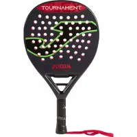 Joma Raquette de padel de tournoi Rakety, 401185106