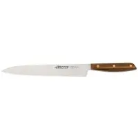 Arcos Couteau Japonais Yanagiba 24 Cm