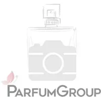Marc-Antoine Barrois Ganymede Eau de Parfum mixte 30 ml