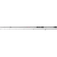 Mikado Finesse Spinning Rod Argenté 2.28 m / 5-25 g