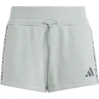 Adidas Short JTUNW2526V pour Enfant