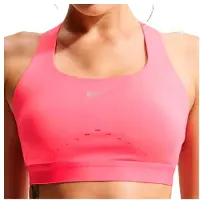 Nike Brassière femme Swift