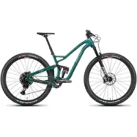 Niner Jet Rdo 2-star 29´´ 2023 Mtb Bike Vert M