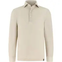 Boggi Milano T-Shirt sable