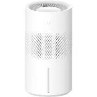 Xiaomi Mijia Smart Evaporative Pro Humidifier Argenté