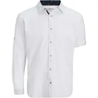 Jack & Jones Chemise blanc