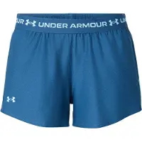 Under Armour Short Tech Play Up pour femme, taille S