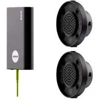 AIAIAI TMA-2 - DJ Wireless Upgrade Bundle for S11 and X03