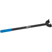 Ks Tools Contre-support Audi / Volkswagen ( 150.1244 )