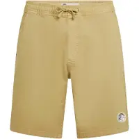 O'Neill Short de marche ONEILL WT O'ORIGINALS pour hommes, modèle Oak Ridge