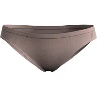 Icebreaker Merino 150 Siren Bikini Panties Rose XL Femme