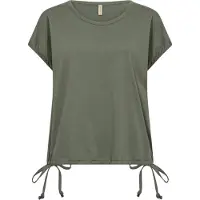 Soyaconcept Haut olive
