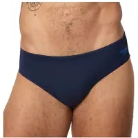 Speedo Slip De Bain Hyperboom