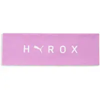 Puma x HYROX Bandeau, taille : OSFA