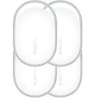 Xiaomi Tag de localisation - - Tag - Compatible Apple Find My &amp; Google - Autonomie >1 an - Étanche IP67
