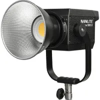 Nanlite Projecteur de studio Forza 500 II 5600K