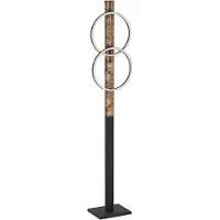 Eglo Lampadaire à LED BOYAL LED/24W
