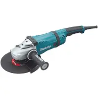 Makita Meuleuse 2400W - Ø 230 mm - GA9030X01
