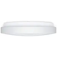 Steinel Lampe LED IP54, nw - Luminaire de plafond/mur RS PRO P2 #069759