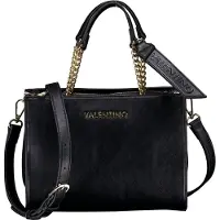 Mario Valentino Sac noir pour femme BAGS