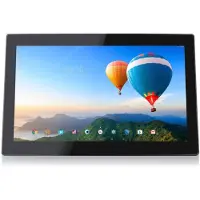 Xoro MegaPAD 1404 V7 Noir