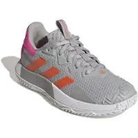 Adidas Chaussures Solematch Control GY7002