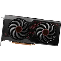 VIST PC Gaming Ryzen 5 3600 - RAM 32Go - RX 7600 - SSD 1To nVme - WIFI - Windows 11 Pro