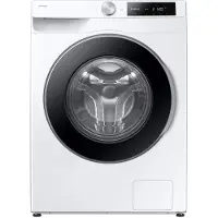 Samsung SuperSpeed WW11DG6B25LE