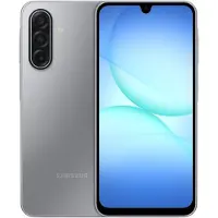 Samsung Galaxy SM-A176B/DS 17 cm (6.7") Double SIM hybride 5G USB Type-C 8 Go 256 Go 5000 mAh Gris