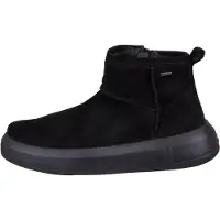 Legero Chaussures Wonder 20004170000