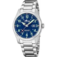 Lotus - 19054/2 - Montre-bracelet - Hommes