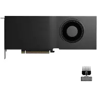 PNY Carte graphique RTX PRO 5000 NVIDIA 72 Go GDDR7