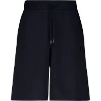 Under Armour Pantalon de sport 'Rival' noir