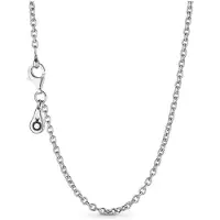 Pandora Collier Élégant Pandora Femme 590200-45