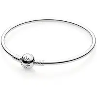 Pandora Bracelet Femme Pandora 590713-17