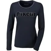 Pikeur ALLY NIGHTBLUE *Collection Premium* HW 19, Pik19_Prime_Tr.:34