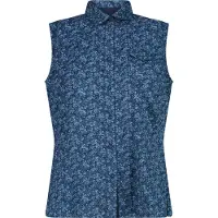 CMP Chemise femme
