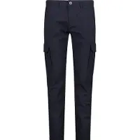 CMP Pantalon