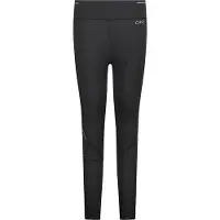 CMP Legging