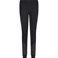 CMP Legging femme Hybrid