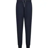 CMP Pantalon de jogging femme