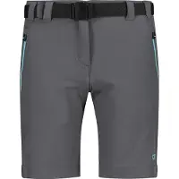 CMP Bermuda fille
