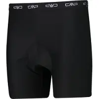 CMP Pantalon 3/4 33c6857