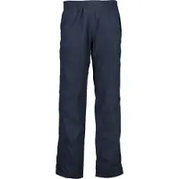 CMP 30x9337 Convertible Pants Bleu XS Homme