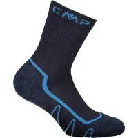 CMP Chaussettes mid Poly